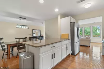 1 Wimbledon Dr #3, Vernon, NJ 07462 - Photo 15