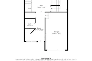 1 Wimbledon Dr, Vernon, NJ 07462 - Photo 47