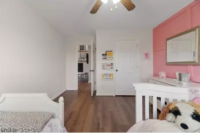 1 Wimbledon Dr #3, Vernon, NJ 07462 - Photo 27