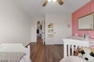 1 Wimbledon Dr, Vernon, NJ 07462 - Photo 27