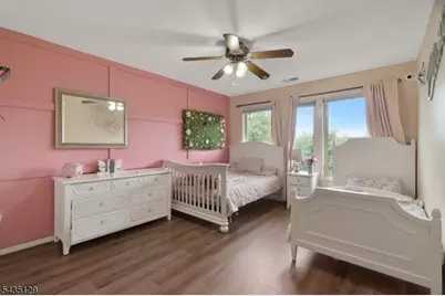 1 Wimbledon Dr #3, Vernon, NJ 07462 - Photo 11
