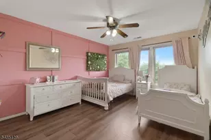 1 Wimbledon Dr, Vernon, NJ 07462 - Photo 11