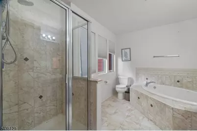 1 Wimbledon Dr #3, Vernon, NJ 07462 - Photo 23