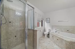 1 Wimbledon Dr, Vernon, NJ 07462 - Photo 23