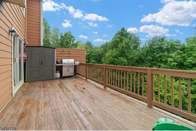 1 Wimbledon Dr #3, Vernon, NJ 07462 - Photo 17