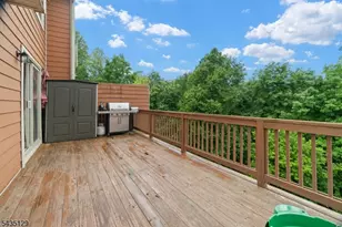 1 Wimbledon Dr, Vernon, NJ 07462 - Photo 17