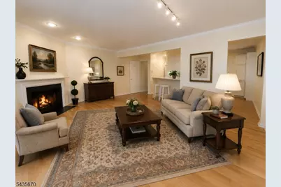 28 Aberdeen Drive, Mendham, NJ 07945 - Photo 3