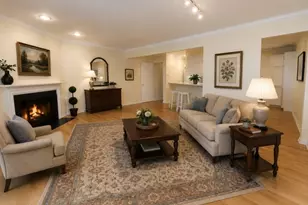 28 Aberdeen Dr, Mendham, NJ 07945 - Photo 3