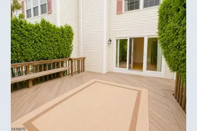 28 Aberdeen Drive, Mendham, NJ 07945 - Photo 13