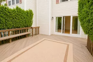 28 Aberdeen Dr, Mendham, NJ 07945 - Photo 13