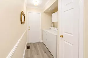 28 Aberdeen Dr, Mendham, NJ 07945 - Photo 13
