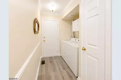 28 Aberdeen Drive, Mendham, NJ 07945 - Photo 11