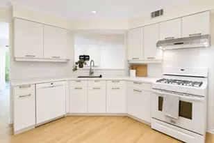 28 Aberdeen Dr, Mendham, NJ 07945 - Photo 5
