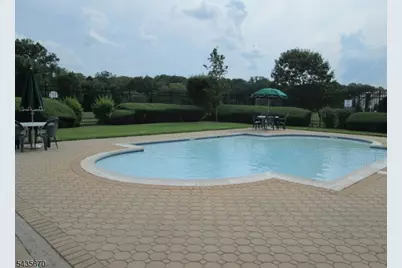 28 Aberdeen Drive, Mendham, NJ 07945 - Photo 23