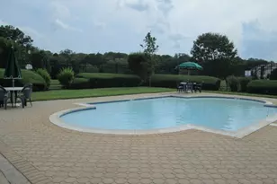 28 Aberdeen Dr, Mendham, NJ 07945 - Photo 23