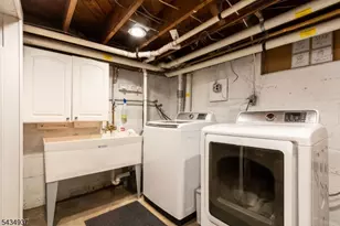 7 West St, Roxbury Township, NJ 07876 - Photo 19