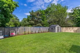 7 West St, Roxbury Township, NJ 07876 - Photo 21