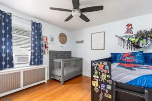 7 West St, Roxbury Township, NJ 07876 - Photo 13