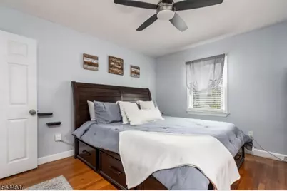 7 West St, Roxbury Township, NJ 07876 - Photo 11