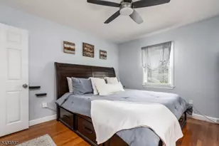 7 West St, Roxbury Township, NJ 07876 - Photo 11