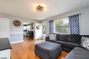 7 West St, Roxbury Township, NJ 07876 - Photo 5