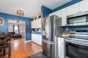 7 West St, Roxbury Township, NJ 07876 - Photo 7