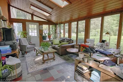 496 Mine Brook Rd, Bernardsville, NJ 07924 - Photo 9