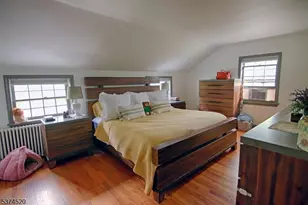 496 Mine Brk Rd, Bernardsville, NJ 07924 - Photo 11