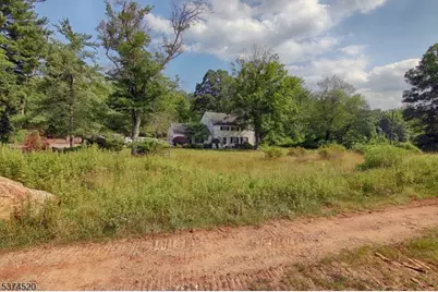 496 Mine Brook Rd, Bernardsville, NJ 07924 - Photo 17