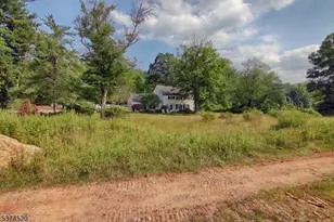 496 Mine Brk Rd, Bernardsville, NJ 07924 - Photo 17