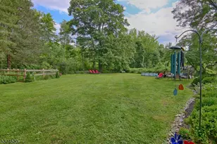 496 Mine Brk Rd, Bernardsville, NJ 07924 - Photo 15