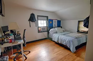 496 Mine Brk Rd, Bernardsville, NJ 07924 - Photo 13