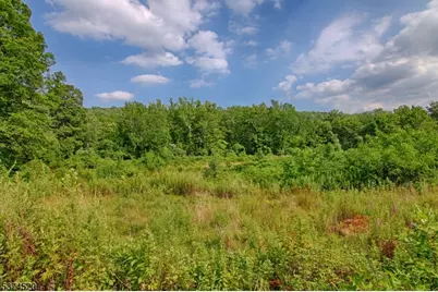 496 Mine Brook Rd, Bernardsville, NJ 07924 - Photo 21