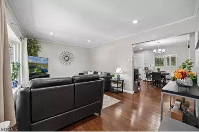 46 Phyllis Rd, West Orange Township, NJ 07052 - Photo 7