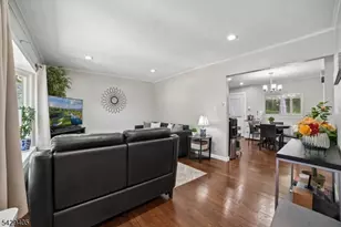 46 Phyllis Rd, West Orange Township, NJ 07052 - Photo 7