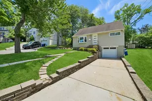 46 Phyllis Rd, West Orange Township, NJ 07052 - Photo 27