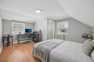 46 Phyllis Rd, West Orange Township, NJ 07052 - Photo 15