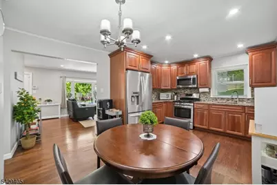 46 Phyllis Rd, West Orange Township, NJ 07052 - Photo 1