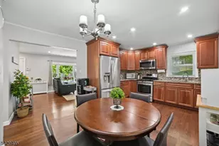 46 Phyllis Rd, West Orange Township, NJ 07052 - Photo 1
