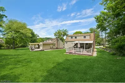 46 Phyllis Rd, West Orange Township, NJ 07052 - Photo 21