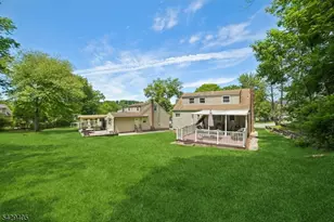 46 Phyllis Rd, West Orange Township, NJ 07052 - Photo 21