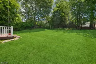 46 Phyllis Rd, West Orange Township, NJ 07052 - Photo 25