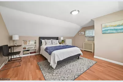 46 Phyllis Rd, West Orange Township, NJ 07052 - Photo 17