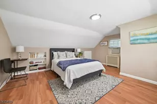 46 Phyllis Rd, West Orange Township, NJ 07052 - Photo 17