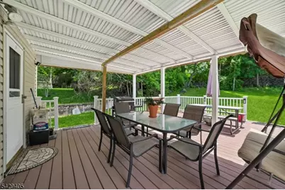 46 Phyllis Rd, West Orange Township, NJ 07052 - Photo 23