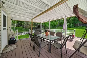 46 Phyllis Rd, West Orange Township, NJ 07052 - Photo 23