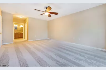 16 Main St - U1, Sparta Township, NJ 07871 - Photo 23