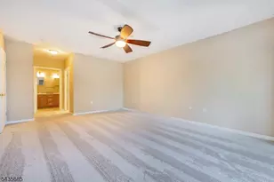 16 Main St - U1, Sparta Township, NJ 07871 - Photo 23