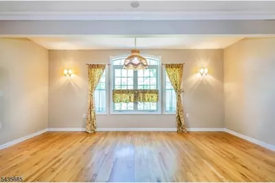 16 Main St - U1, Sparta Township, NJ 07871 - Photo 13