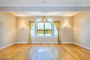 16 Main St - U1, Sparta Township, NJ 07871 - Photo 13